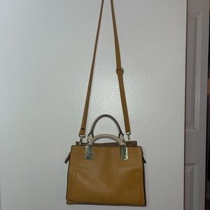 Steve madden Purse